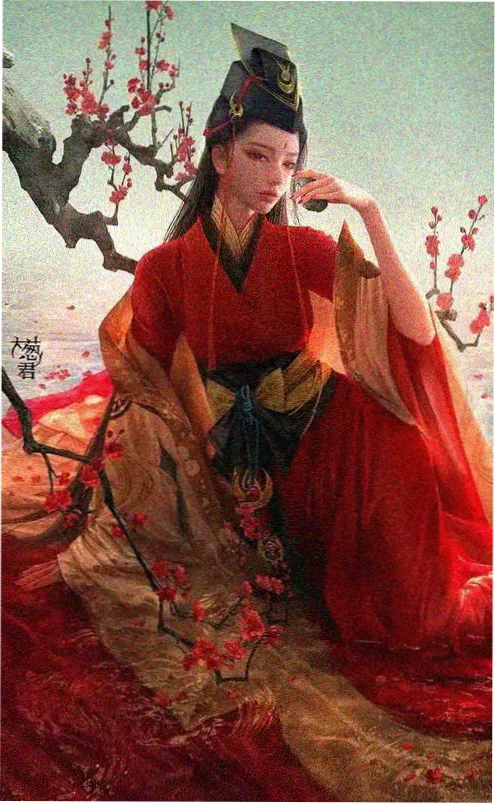 免费追剧网站 天降小厨娘 古装短剧