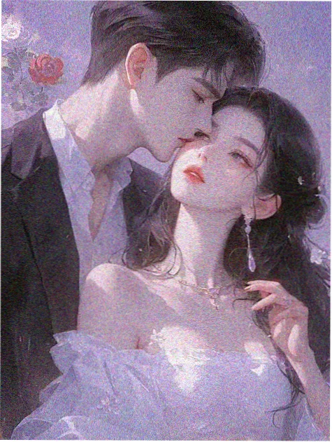 动漫免费观看 深空回声 硬科幻